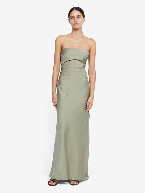 deep green homecoming dress Dark Green Sweetheart Tulle Short Party Dress, Green Homecoming Dress