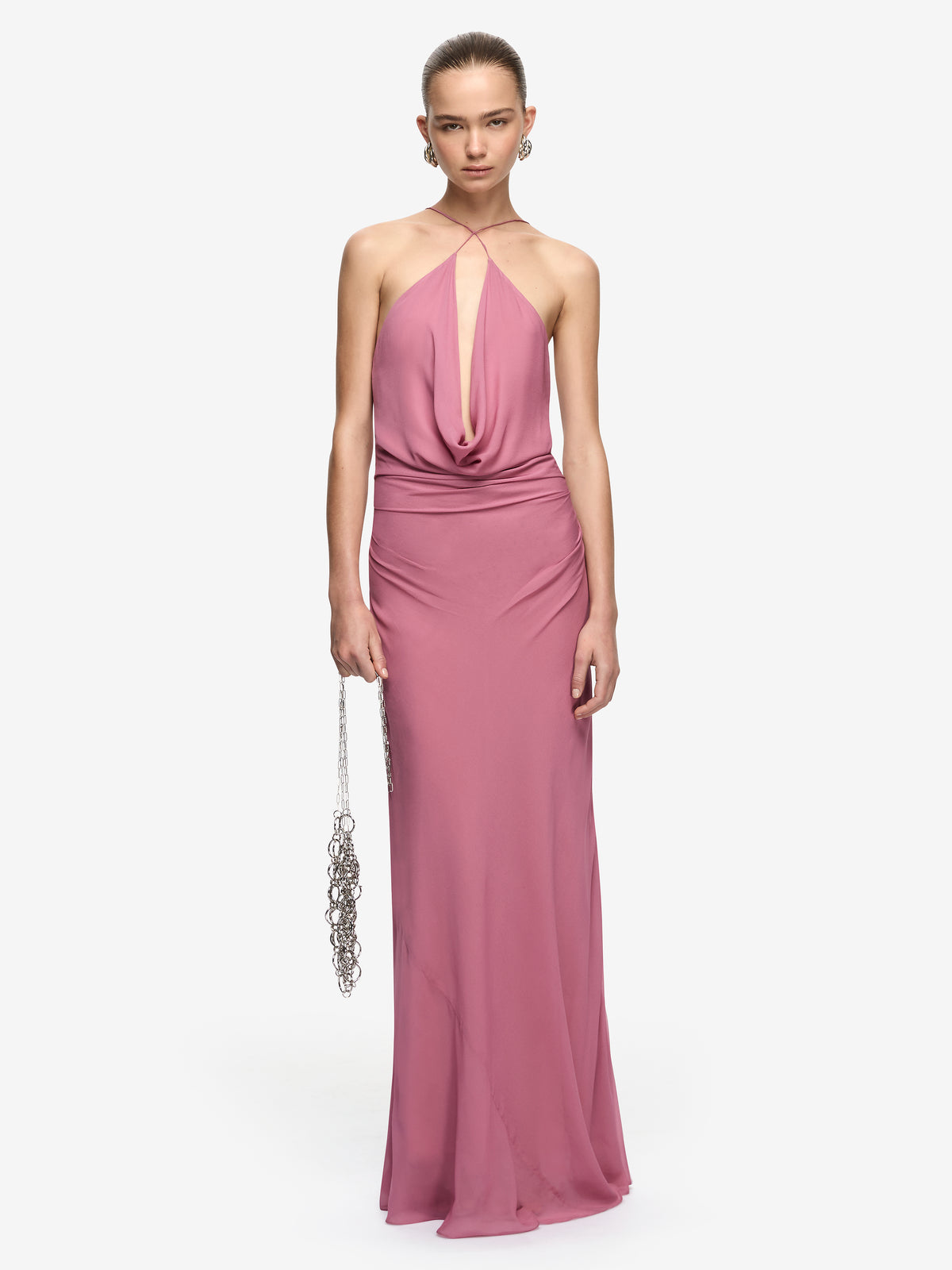 bec and bridge dresses + Cassis Drape Maxi Dress a niche its creators have worked hard to perfect since the labels inception in 2003 Our Story  BEC +