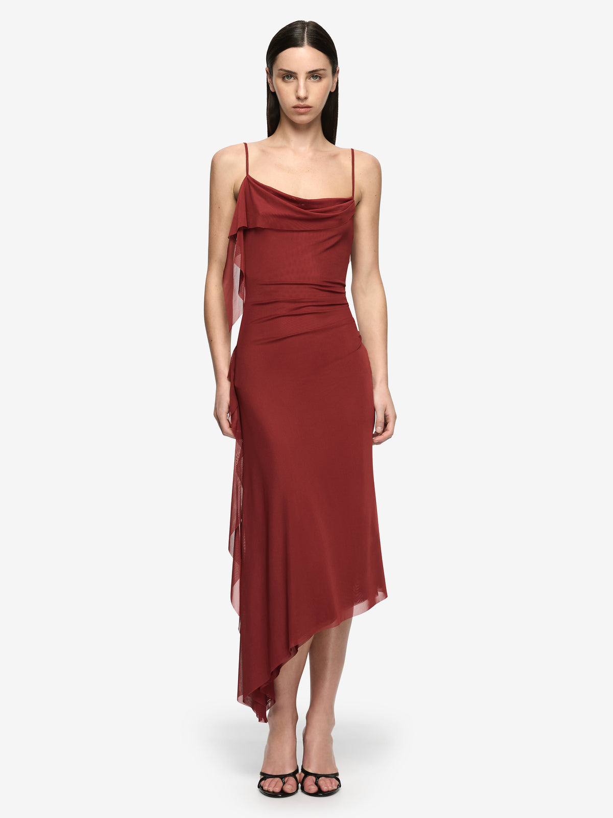 alibaba com ladies dresses Model For China Trade,Buy China Direct From Model Dresses For Ladies Factories at florals