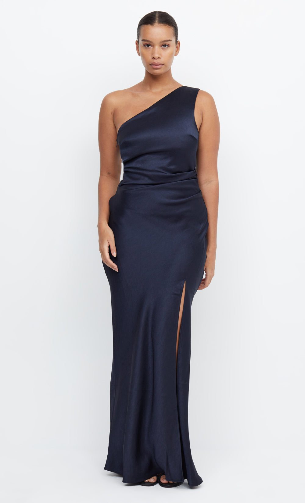 beige smock dress Women's Dresses Solid Bishop Sleeve Dress for Women (Color : Beige, Size : Medium) : Clothing, Shoes & Jewelry Victoria' s Midnight Blue Boyut:36 collection: the lagence look Color and pattern cut