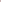 CLOVER MINI DRESS - PLUM
