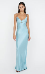 https://www.becandbridge.com.au/products/cedar-city-maxi-dress-sea-spray
