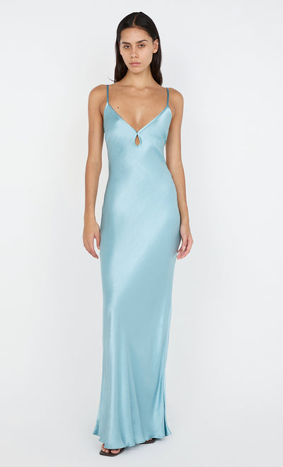https://www.becandbridge.com.au/products/cedar-city-maxi-dress-sea-spray