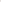 SONEVA WRAP DRESS - IVORY