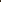 ROMILLY MAXI DRESS - DARK CHOCOLATE