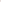 GIA HALTER MAXI DRESS - POWDER PINK