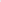 GIA HALTER MAXI DRESS - POWDER PINK