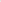 GIA HALTER MAXI DRESS - POWDER PINK