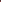 DANTE MAXI SKIRT - CHERRY