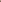 SYLVIE HIGH NECK MINI DRESS - ESPRESSO