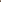 THE DREAMER V NECK DRESS - DARK CHOCOLATE
