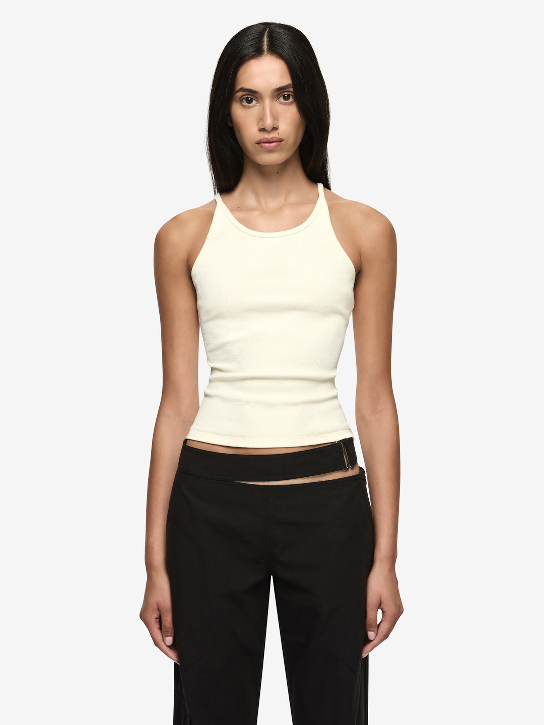 TOMMI PANT - BLACK
