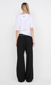 DAFINE PANT - BLACK