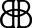 BEC + BRIDGE Official Site logo