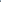 CONNI ASYM MIDI DRESS - ARCTIC BLUE / DARK CHOC