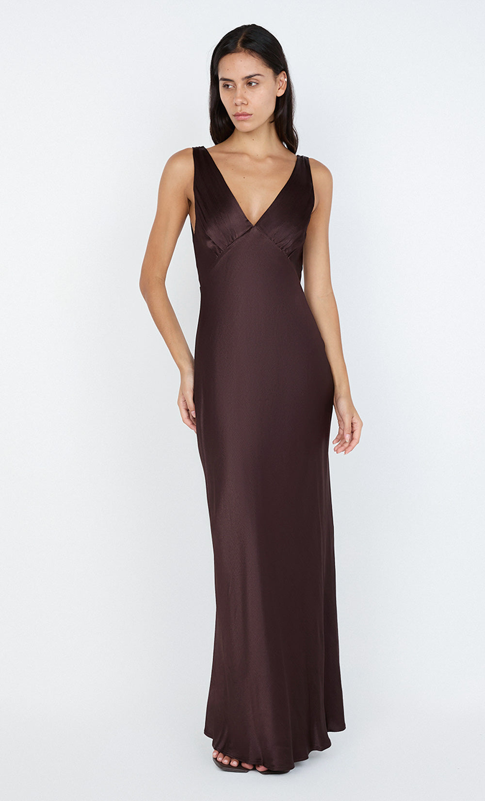 BM-11561-DARKCHOC1-2_1080x.jpg