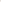 ETERNITY STRAPLESS MAXI DRESS - CREAM