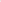 MAXINA CROSSOVER DRESS - CANDY PINK