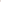 THE DREAMER V NECK DRESS - POWDER PINK