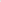 THE DREAMER V NECK DRESS - POWDER PINK