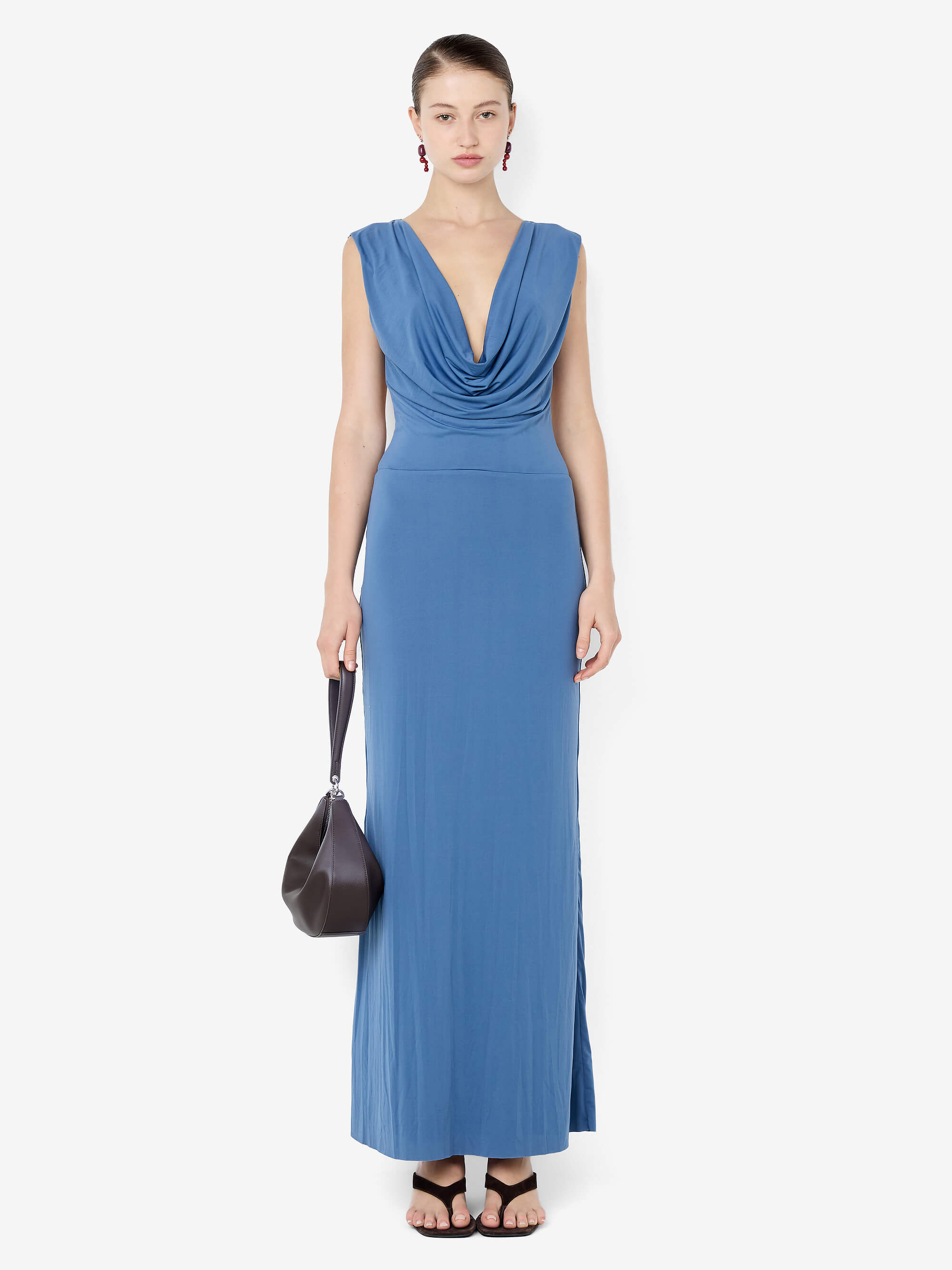 SALE – BEC + BRIDGE US