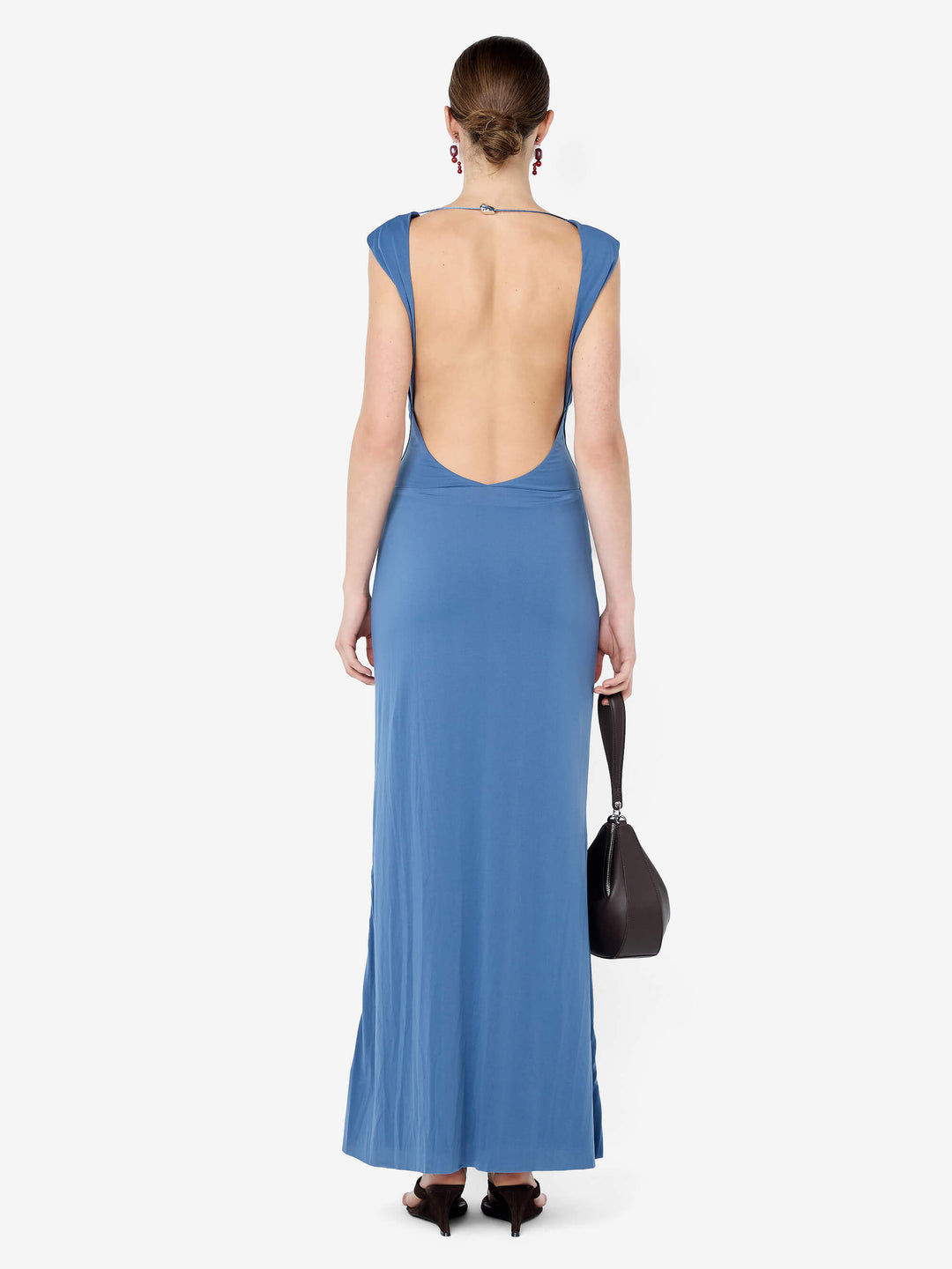 bec and bridge bridgette midi dress Our Aje Bridgette Midi Dress || Available in sizes 8 and 10 || Book now on our website
