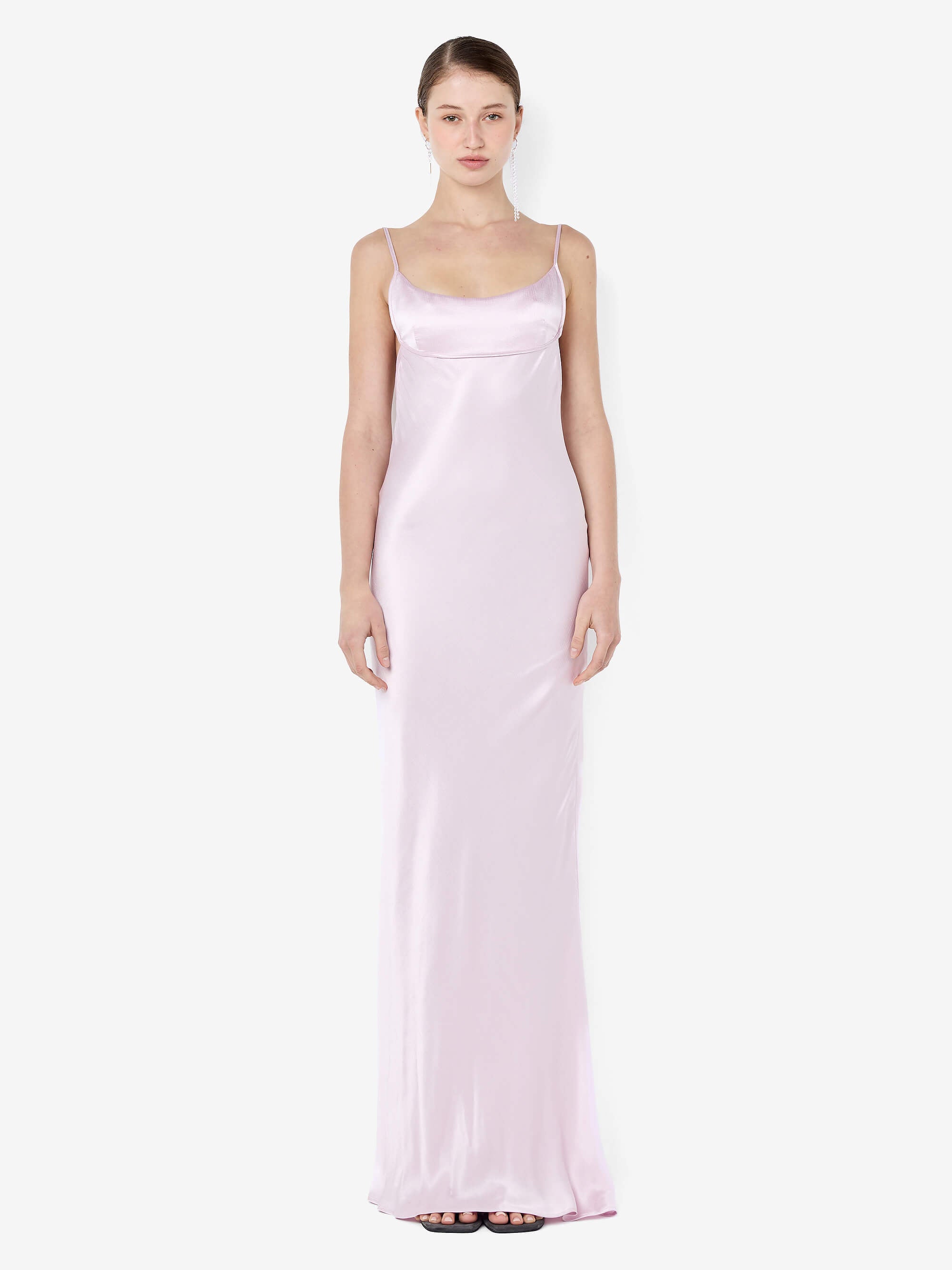 SALE – BEC + BRIDGE US