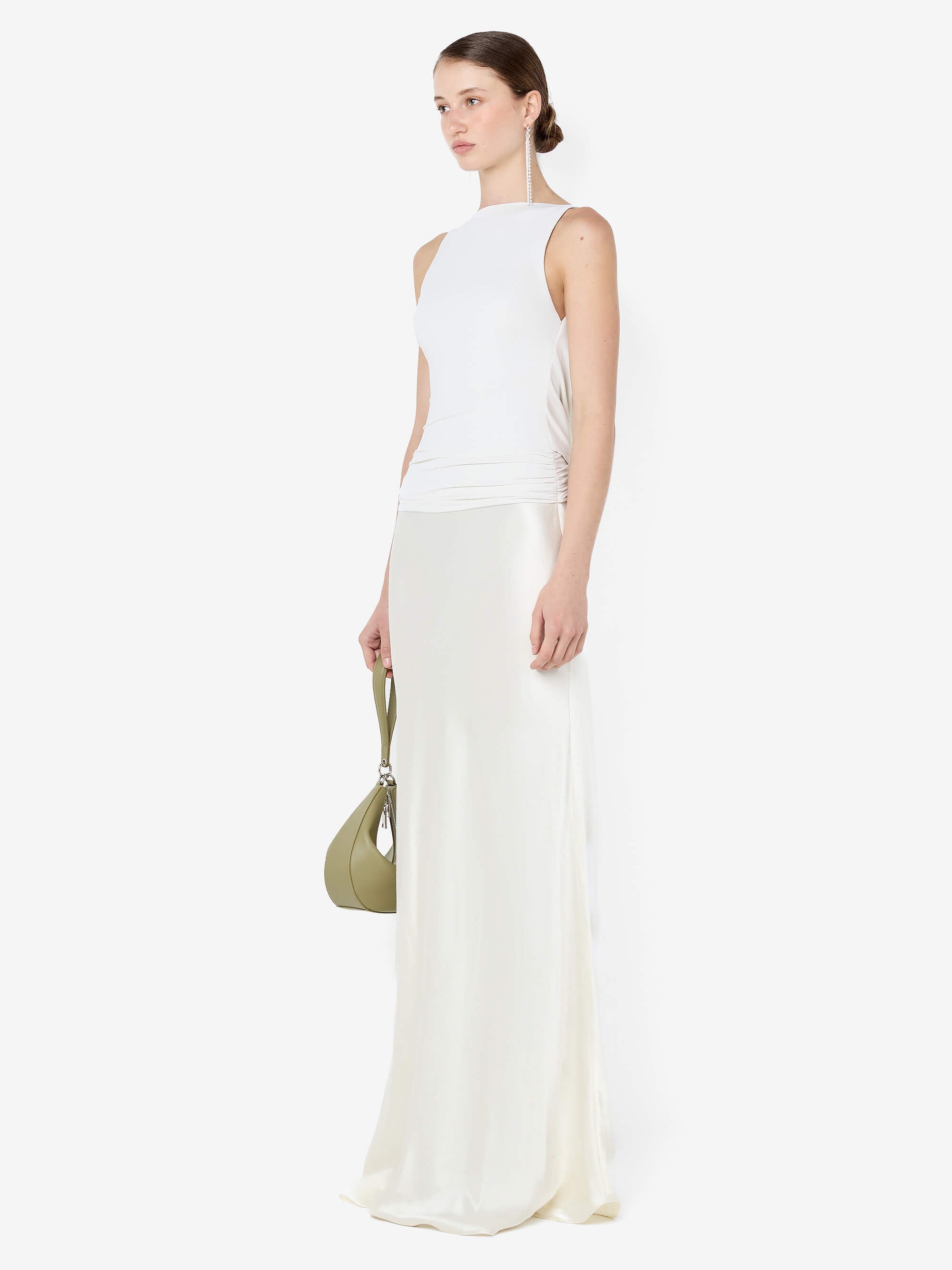 SALE – BEC + BRIDGE US