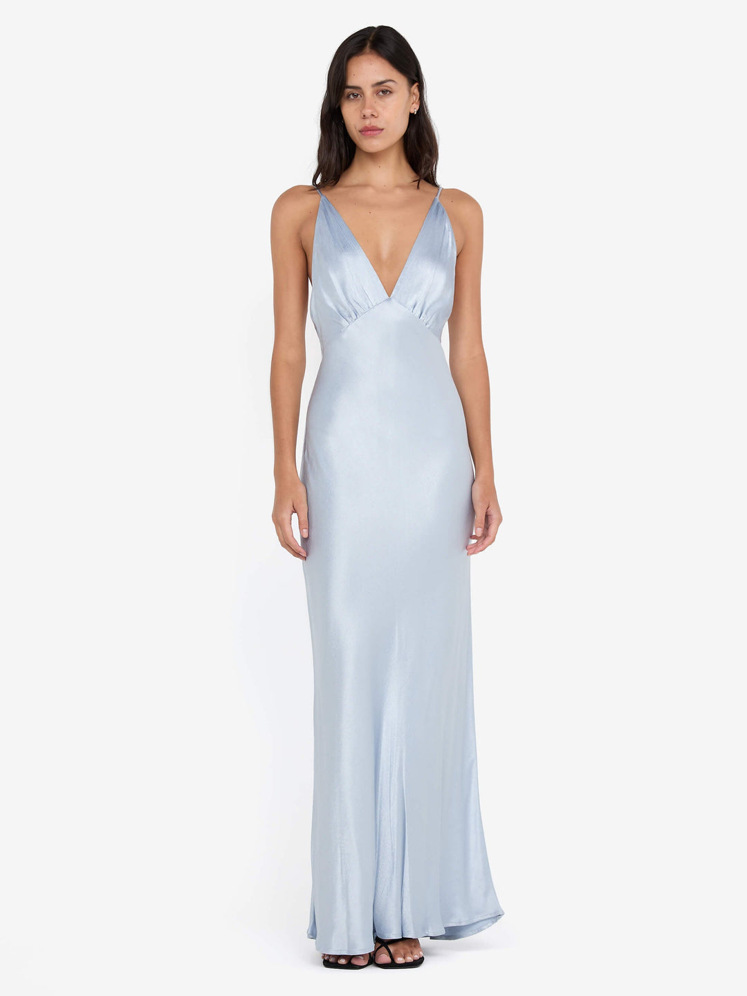 bec and bridge moon dance v maxi dress Moon Dance V Maxi Blaze and Sparkles