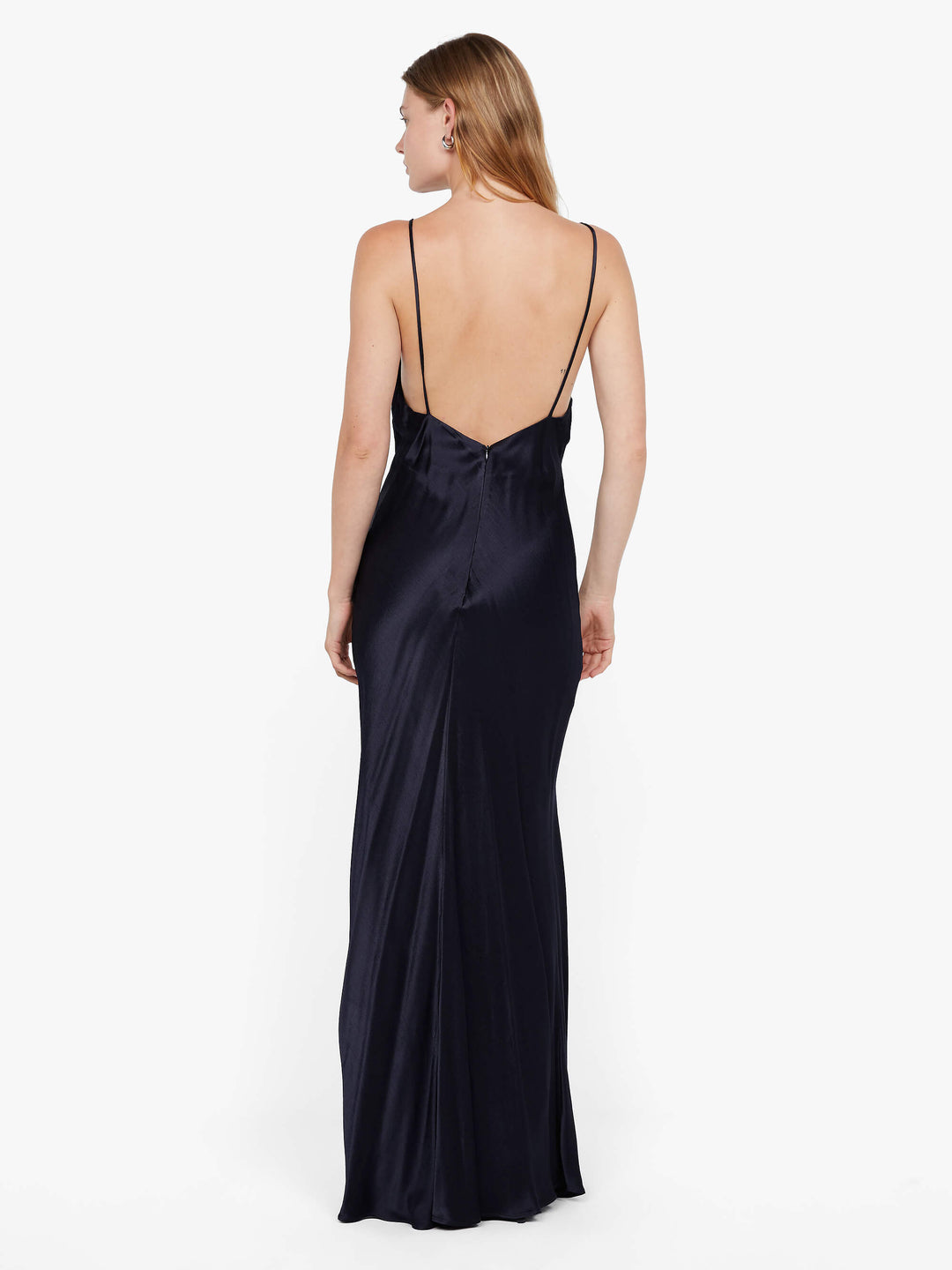 moon dance v maxi dress Bec And Bridge Moon Dance V Maxi Dresses