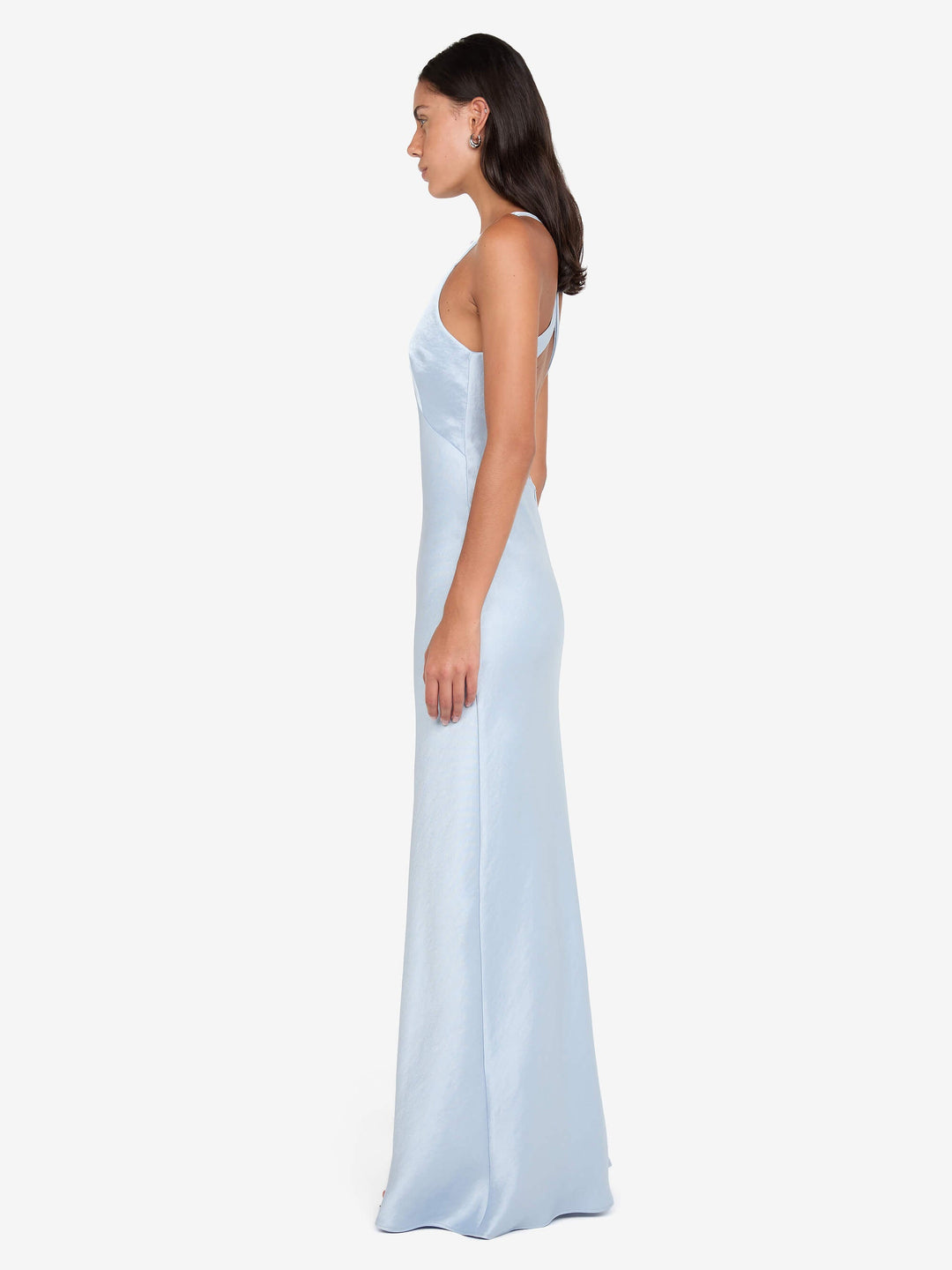 bec and bridge blue bridesmaid dress Blue Dresses BEC + BRIDGE US