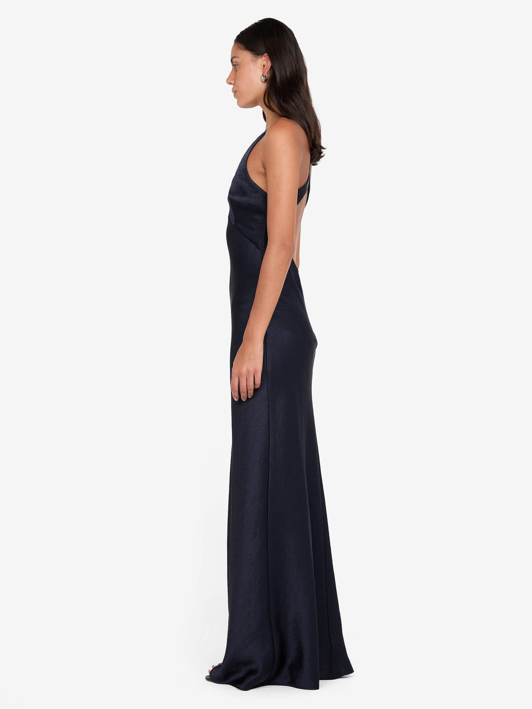 bec and bridge indi v maxi dress BEC & BRIDGE Indi V Maxi Dress