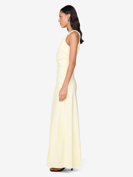 bec and bridge luxul asymmetrical dress Bec & Bridge - Luxul Asymmetric Dress