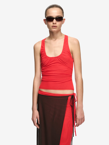bec bridge apolline maxi dress Bec + Bridge Apolline Maxi Dress
