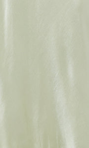 INDI V MAXI DRESS - HONEYDEW