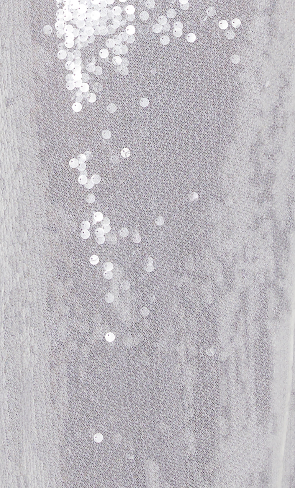 【関税込み】BEC + BRIDGE グレー Aishya マキシドレス Aishya Maxi Dress in Lilac Grey - BEC + BRIDGE – BEC + BRIDGE US