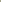 Eternity Off Shoulder Bridesmaid Prom Dress in Sage Green by Bec + Bridge