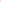 Clover Mini Dress in Orchid Pink by Bec + Bridge