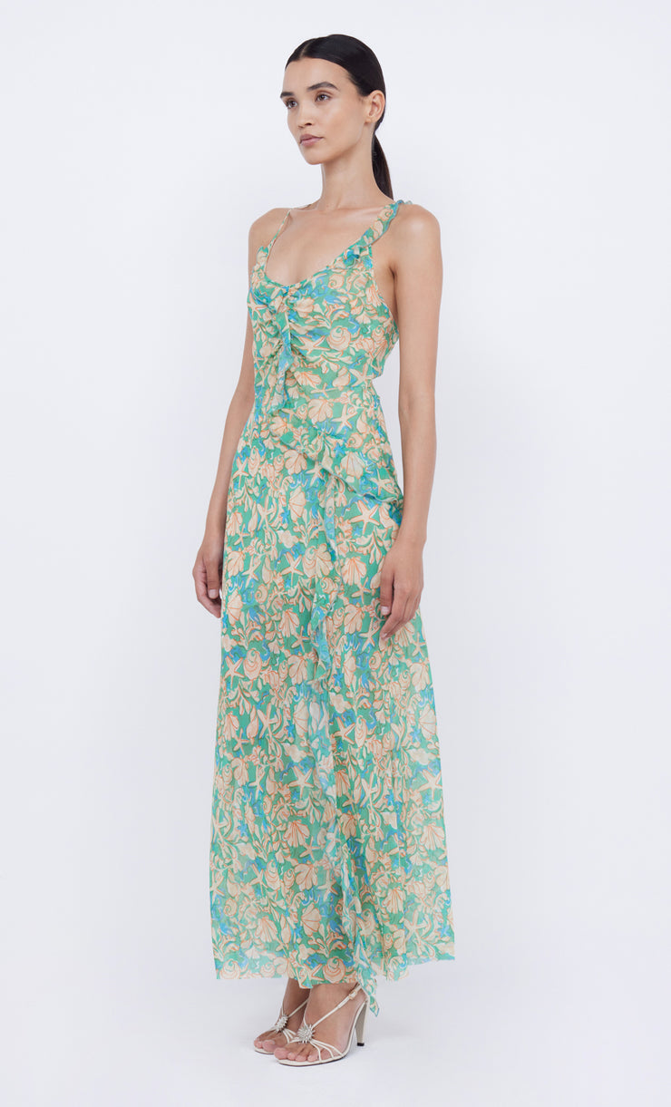 Oasis maxi dresses sale Clearance