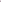 CITRINA MAXI DRESS - PLUM