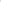 ASTRA DRAPE MINI DRESS - CHROME