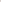 ROMILLY MINI DRESS - DARK CHOCOLATE