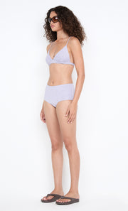 MODA BRIEF - WISTERIA