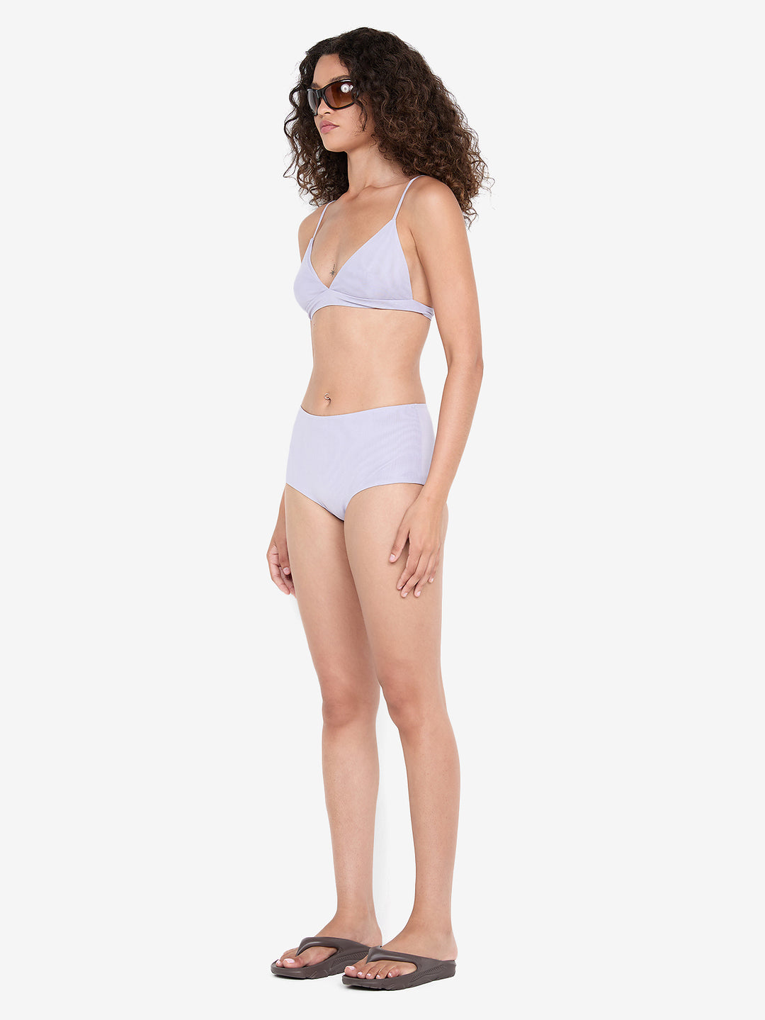 MODA BRIEF - WISTERIA