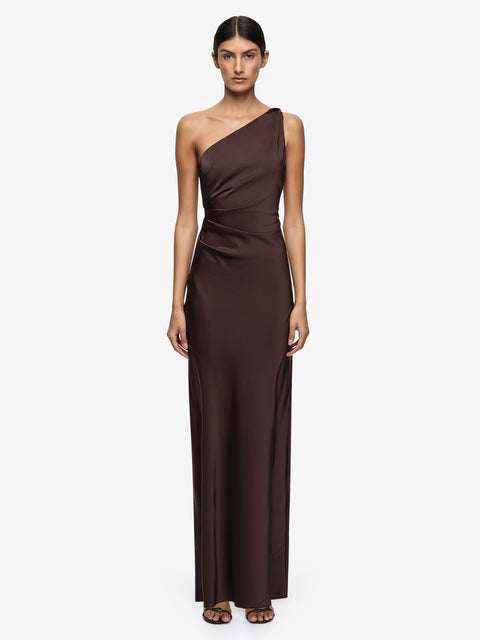 bridesmaid dresses bec and bridge LOVE STORIES BEC + BRIDGE US