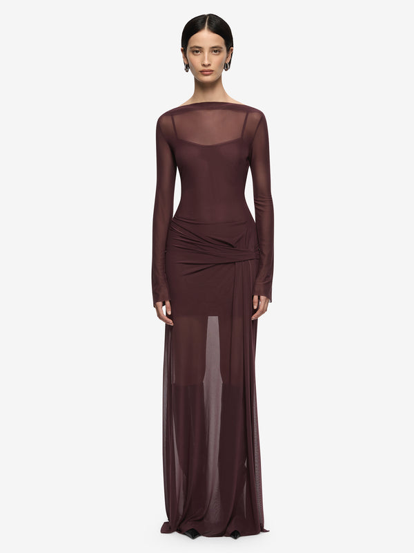 BEC + BRIDGE FORMAL SUITE BEC + BRIDGE US BEC + BRIDGE FORMAL SUITE BEC + BRIDGE US