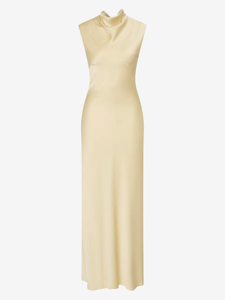 chinese dress ladies Bec & Bridge Cedar City Maxi Dress