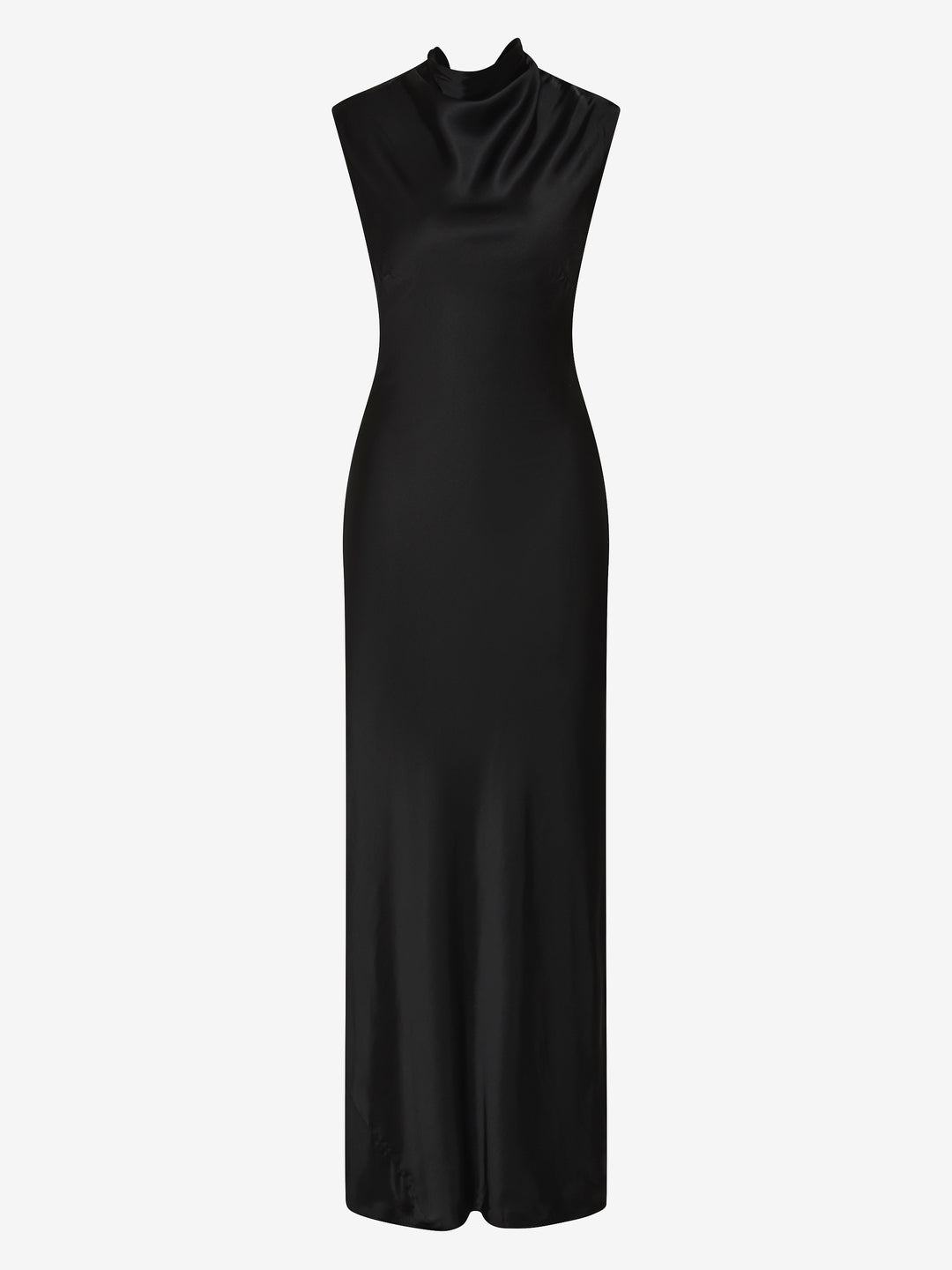 bec and bridge kaia dress black The Dreamer Tie Dress Bec And Bridge Kaia Dress Sand Midi Dress Bec And Bridge Kaia Dress Black Midi Dresses Bec And