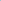 REMI HALTER DRESS - MARINE BLUE