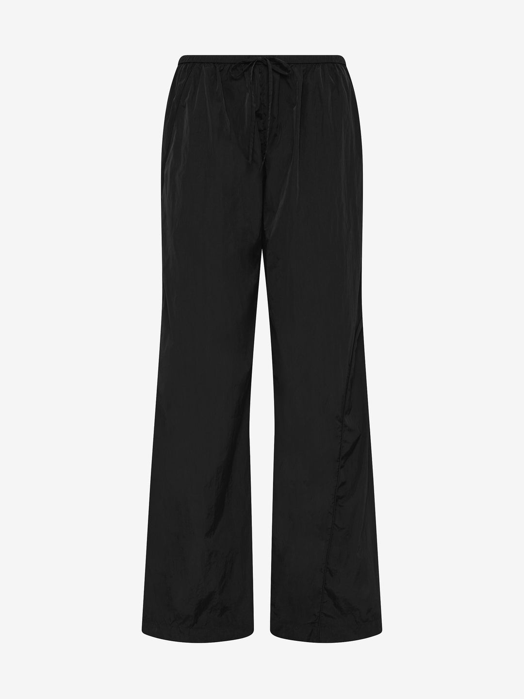 BASTIEN PANT - BLACK